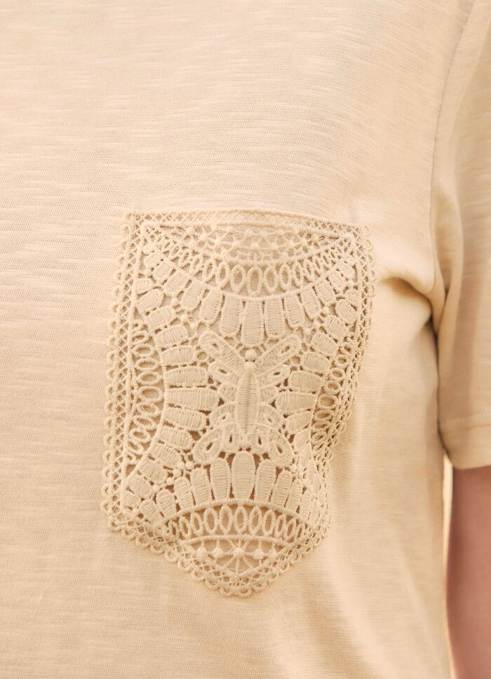 Stabiele lattenbodem van berkenmultiplex om uit te rollen 