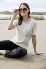 Stabiele lattenbodem van berkenmultiplex om uit te rollen 