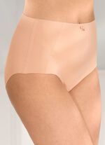 Sassa twee-pack naadloze slips 