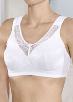 Susa two-pack bh met katoen 