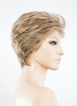 ‘Giorgio Montana’ pruik Selina Plus BLOND MIX