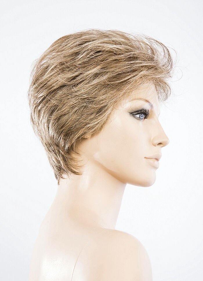 ‘Giorgio Montana’ pruik Selina Plus BLOND MIX