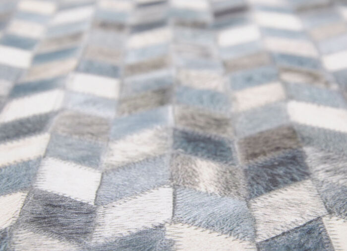 Onderhoudsvriendelijke bruggen en tapijten 