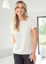 Infrarood-warmtestraler 