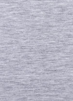 sloggi vierpack maxi-slips 