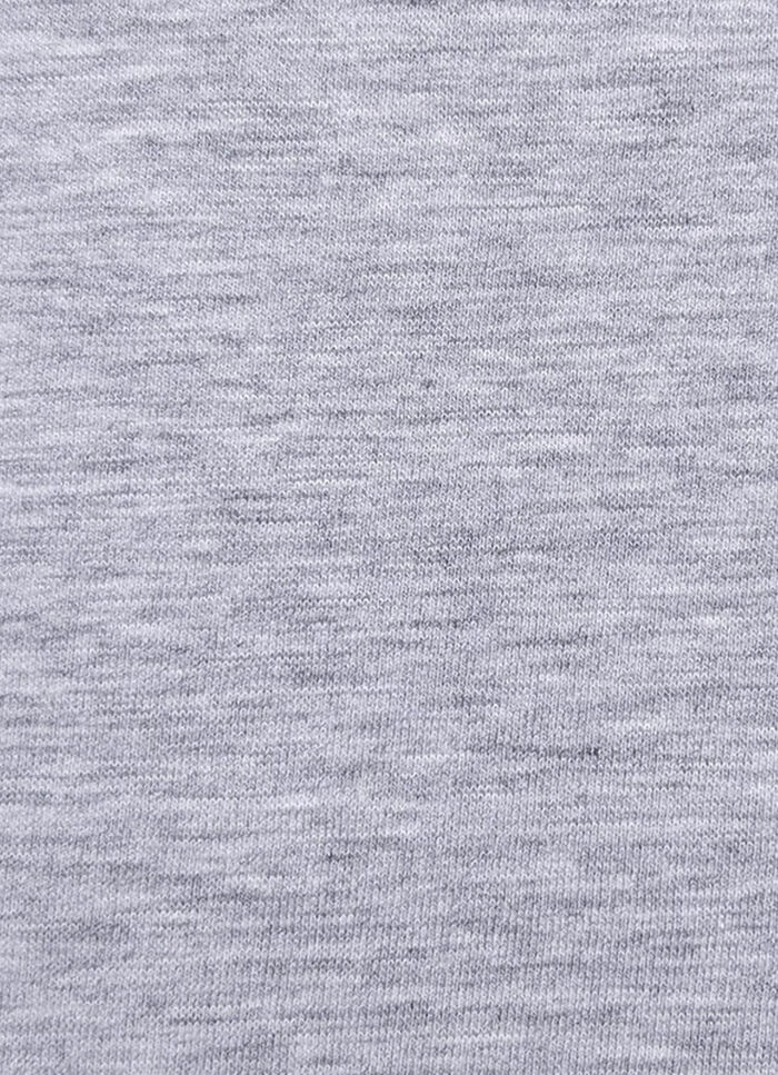 sloggi vierpack maxi-slips 