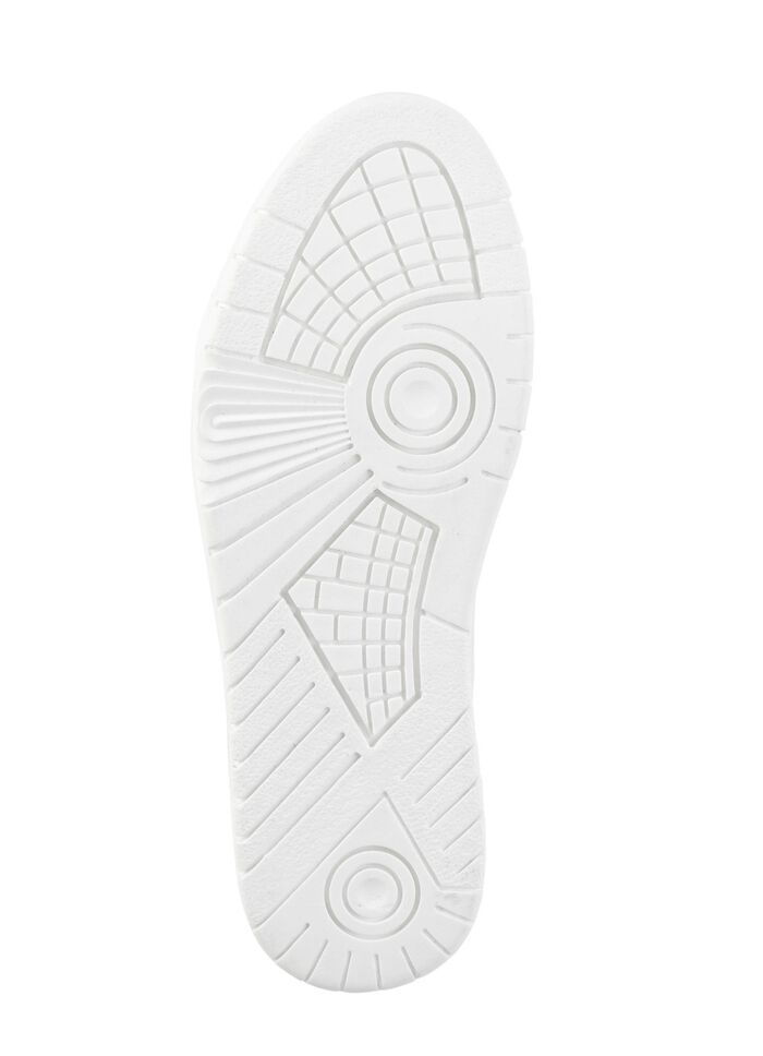 Waldl&auml;ufer, zomerse damessneakers, breedte H, met uitneembaar voetbed 