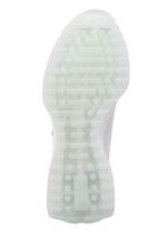 Waldl&auml;ufer sneakers met klinknagels 