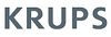 Logo_Krups_2003F_T