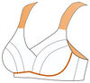BADERde_DE1Logo_2019FK1_0460021FCD_Piktogram