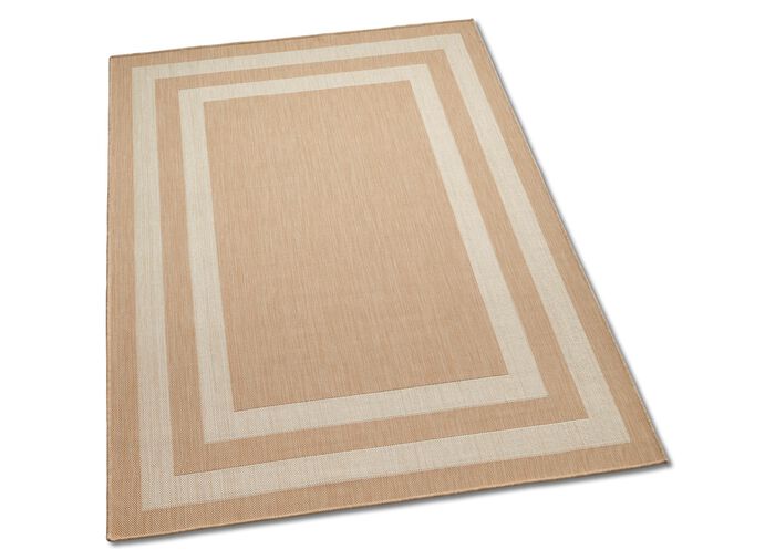 Bruggen en tapijten voor binnen en buiten 