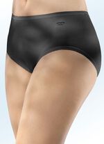 Speidel set van drie slips met vlakke, elastische boorden 