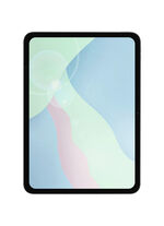 Apple iPad 10Gen Tablet PC