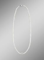 Ketting zilver 925/- 