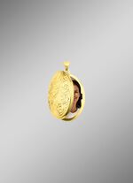 Aanhangwagen o. K. 925/- 