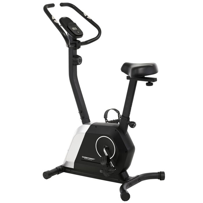 Christopeit Active hometrainer 