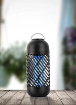 Insectenverdelger voor binnen 