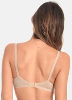 Sassa drie-pack bh in verschillende kleuren 