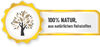 BADERde_DE1Logo_100Prozent_Natur_Spessarttraum