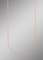 Klassieke ronde ankerketting 