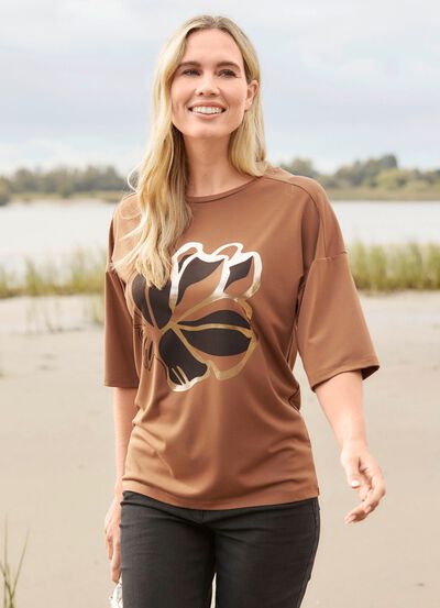 Kussens van Schlafstil met Siberische ganzendons en veren 