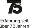 BADERde_AT1Logo_75JahreErfahrung