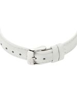 Master Time radiogestuurd dameshorloge 