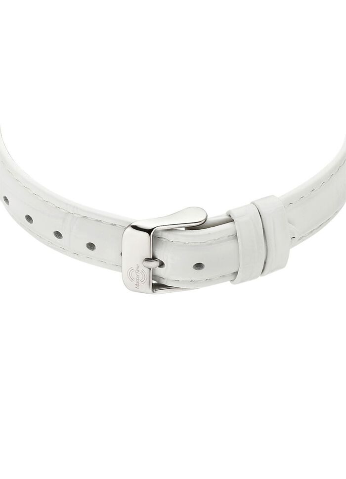 Master Time radiogestuurd dameshorloge 