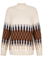 trui in piping breisel 