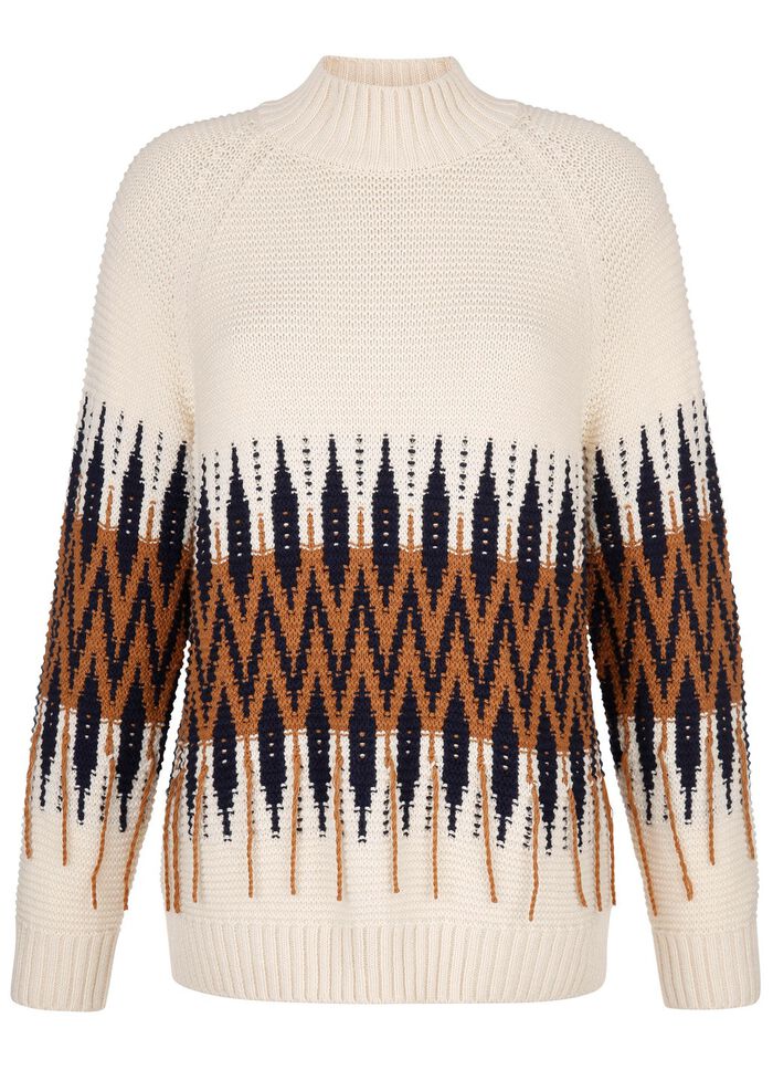 trui in piping breisel 