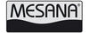 BADERde_AT1Mesana_2013H_B_detail