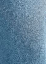 Jeans in het nieuwste vingerafdrukdesign 