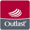 BADERde_DE1Logo_Outlast2015F