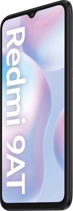 Xiaomi-smartphone Redmi 9AT 