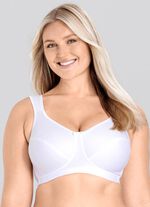 Miss Mary bh met ademende cups 