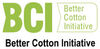 BADERde_DE1Logo_BetterCottonInitiative BADERde_DE1Logo_BetterCottonInitiative