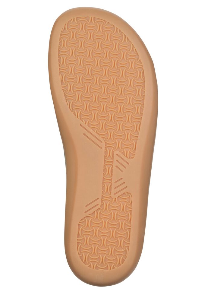 GINO GALANTE, comfortabele herenschoenen op blote voeten, met uitneembaar voetbed 