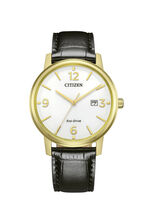 Solar herenhorloge 