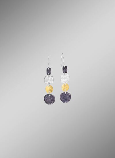 Uitzonderlijke oorhaken 