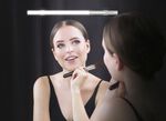 My Beauty Light LED-lamp 