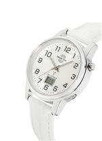 Master Time radiogestuurd horloge voor dames 