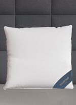 Hoogwaardige kussenserie van Spessarttraum 