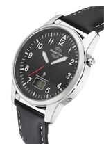 Master Time Sportief heren radiografisch bestuurbaar horloge 