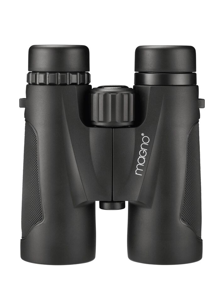 Hoogwaardige verrekijker 