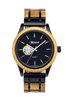 Automatisch herenhorloge 