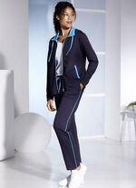 vrijetijdspak van "Plantier" 