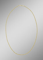 Hoogwaardige koordketting 