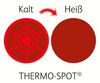 Logo_mitThermo-Spot
