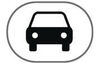 BADERde_DE1auto_2005F_detail