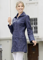 Korte jas van &quot;Cabrini&quot; 